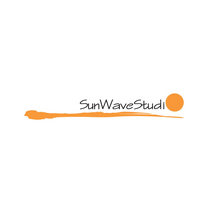 SunWave Studio Светлана