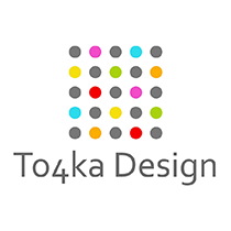 To4ka Design 