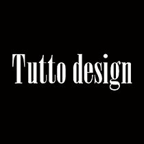 Tutto design 