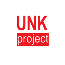 UNK project (МАО) 