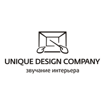 Unique Design Company 