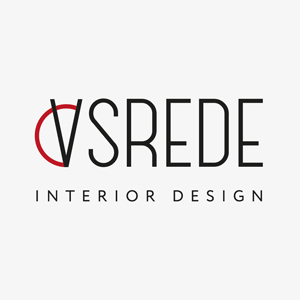 Vsrede Interior Design  Виктория