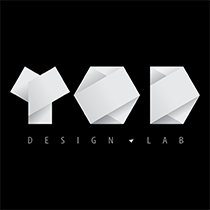 YOD, Design Lab 