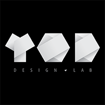  YOD, Design Lab