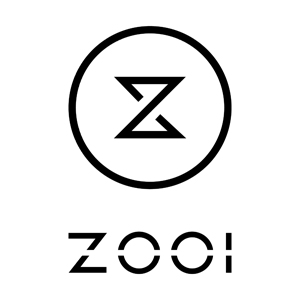 Zooi design studio 