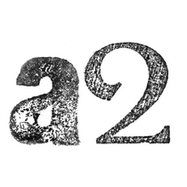  А2