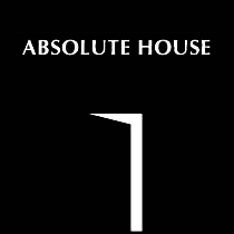 ABSOLUTE HOUSE 
