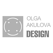 Akulova Design 
