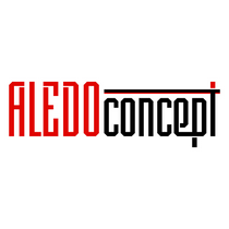 ALEDOconcept 