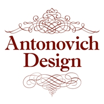 Antonovich Design 