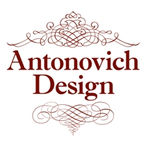  Antonovich Design