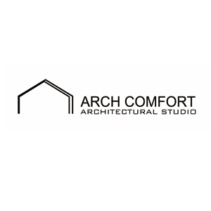 ARCH COMFORT  Дизайн-студия  