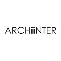  ARCHIINTER