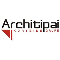 Architipai 