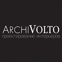 ArchiVolto 