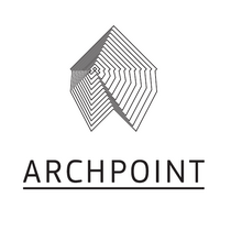ArchPoint 