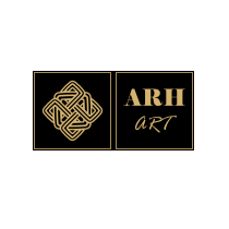 ARH-ART 