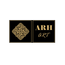  ARH-ART