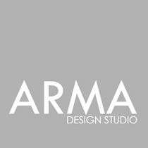 ARMA design studio 