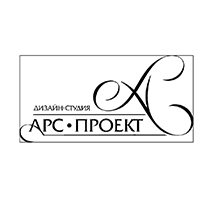  АРС-Проект