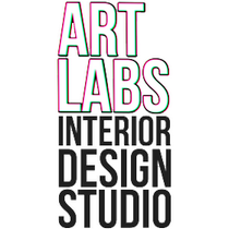 ART-LABS 