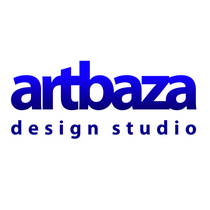  ArtBaza