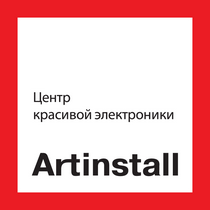 Artinstall 