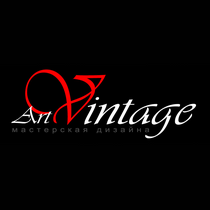 ArtVintage 