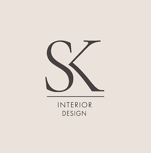 SK INTERIORS BURO