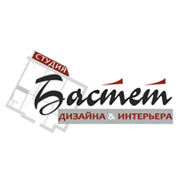 Бастет 