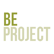 BeProject 
