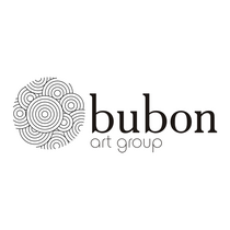 Bubon art group 