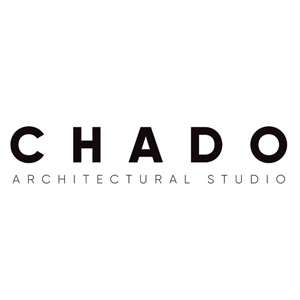 Chado Архитектурная студия