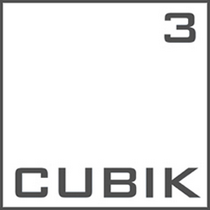 Cubik 3 