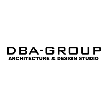 DBA-group 