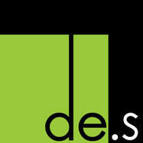 de.studio 