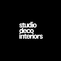  Studio Deco Interiors