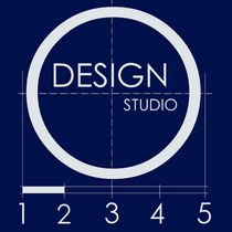 Design O! 