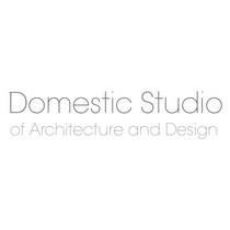 Domestic Studio 