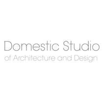  Domestic Studio