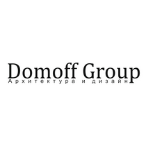Domoff Group 