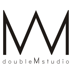 doubleMstudio  Полина Москвина 