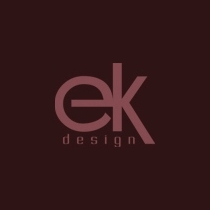 EK design 