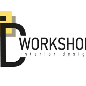 Мастерская дизайна iDworkshop