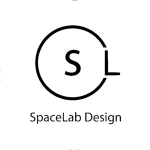 SpaceLab Design 