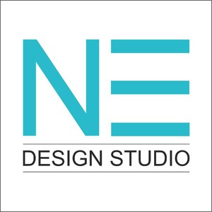 NEAPOL Design Studio