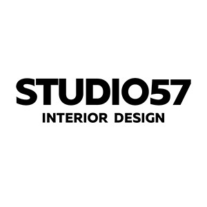 Studio57 Interior Design
