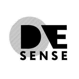DE-SENSE Дизайн бюро