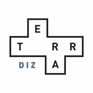 TerraDiz студия дизайна