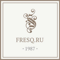 Fresq.ru 